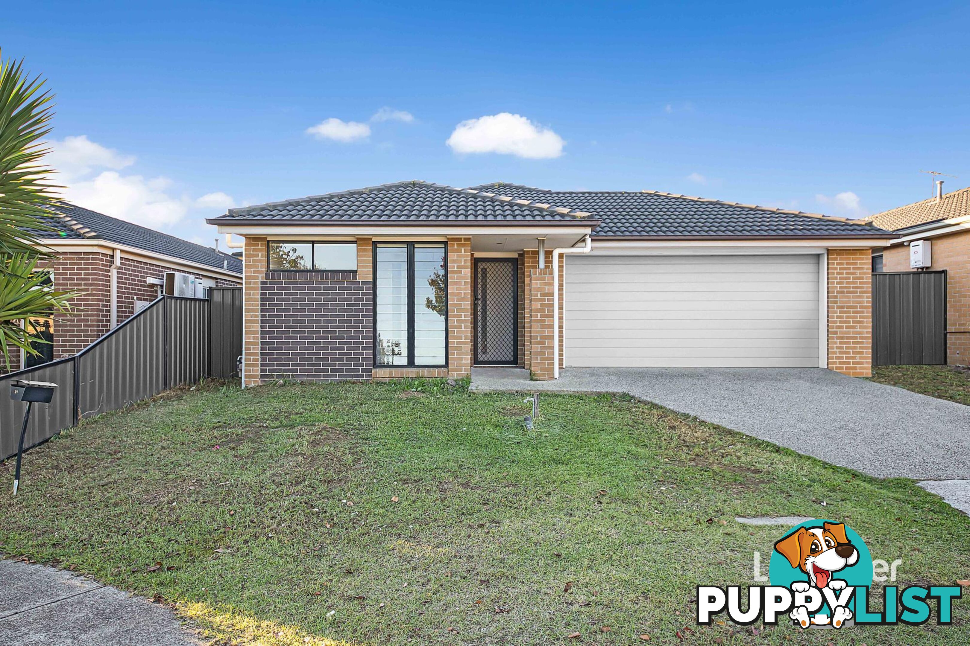 21 Michael Place POINT COOK VIC 3030