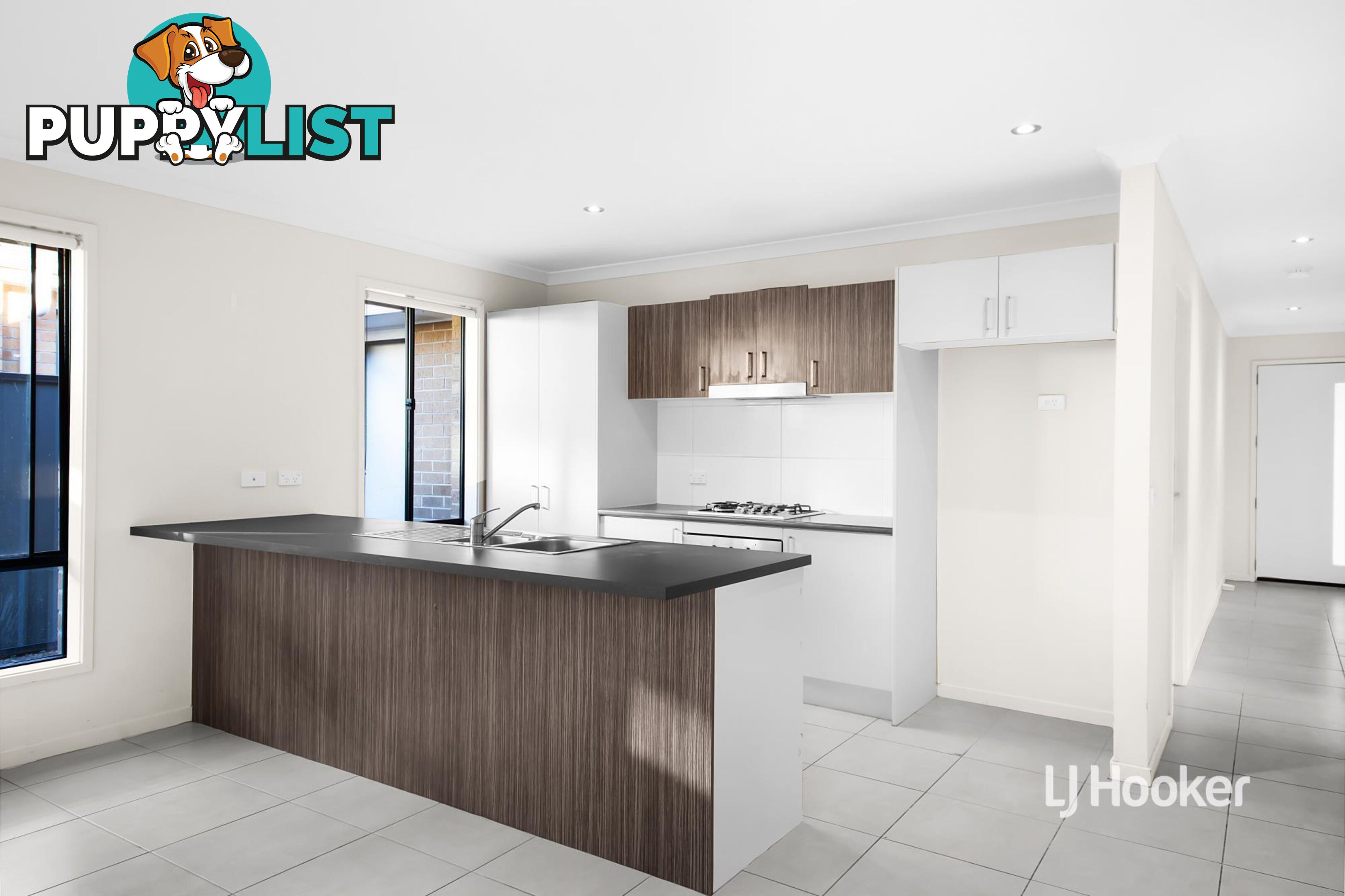 21 Michael Place POINT COOK VIC 3030