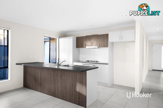 21 Michael Place POINT COOK VIC 3030