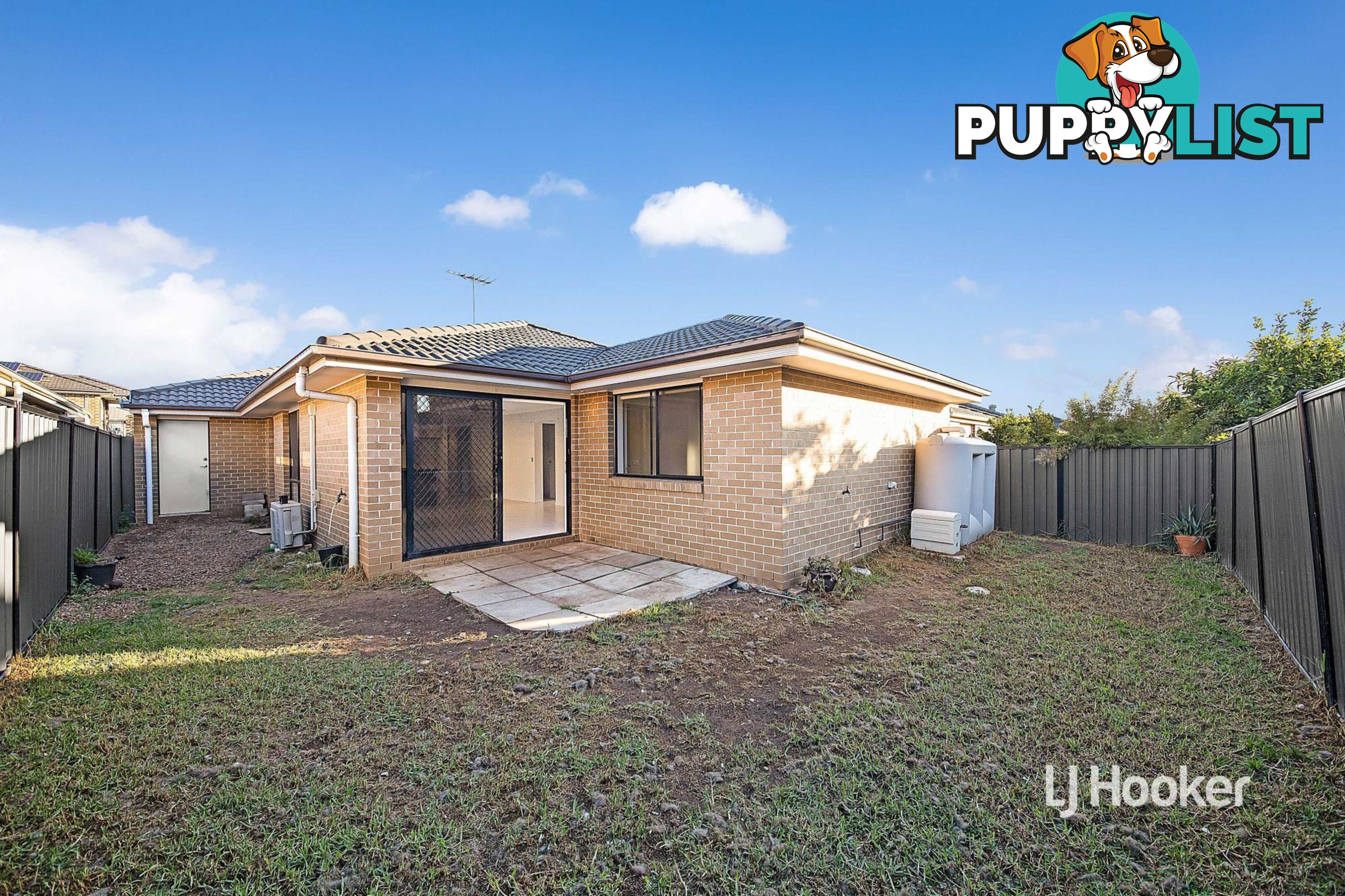 21 Michael Place POINT COOK VIC 3030