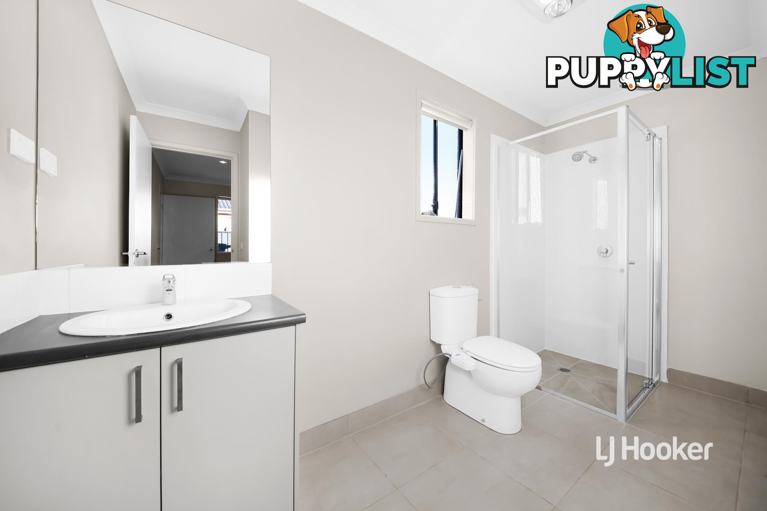 21 Michael Place POINT COOK VIC 3030