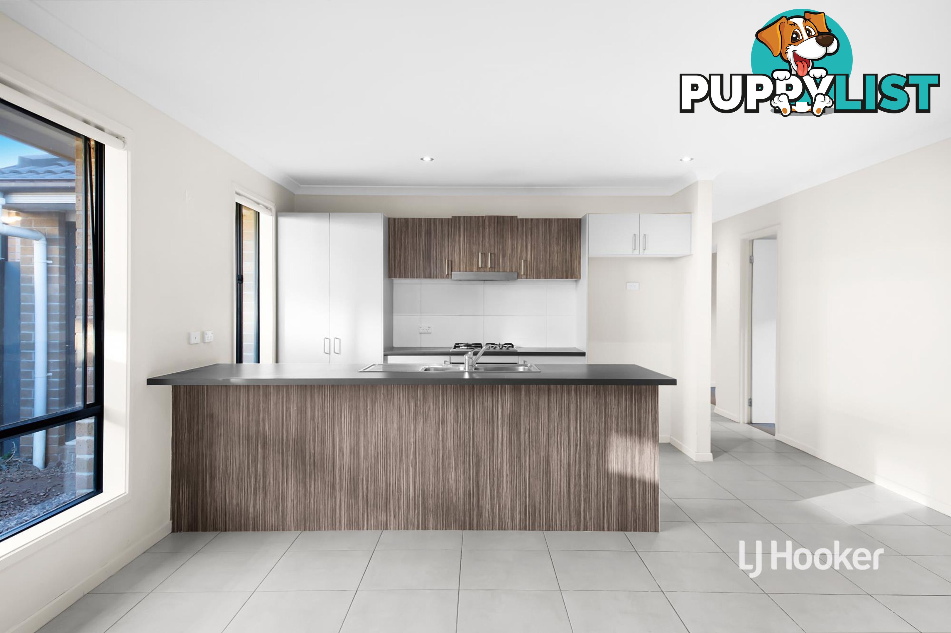 21 Michael Place POINT COOK VIC 3030