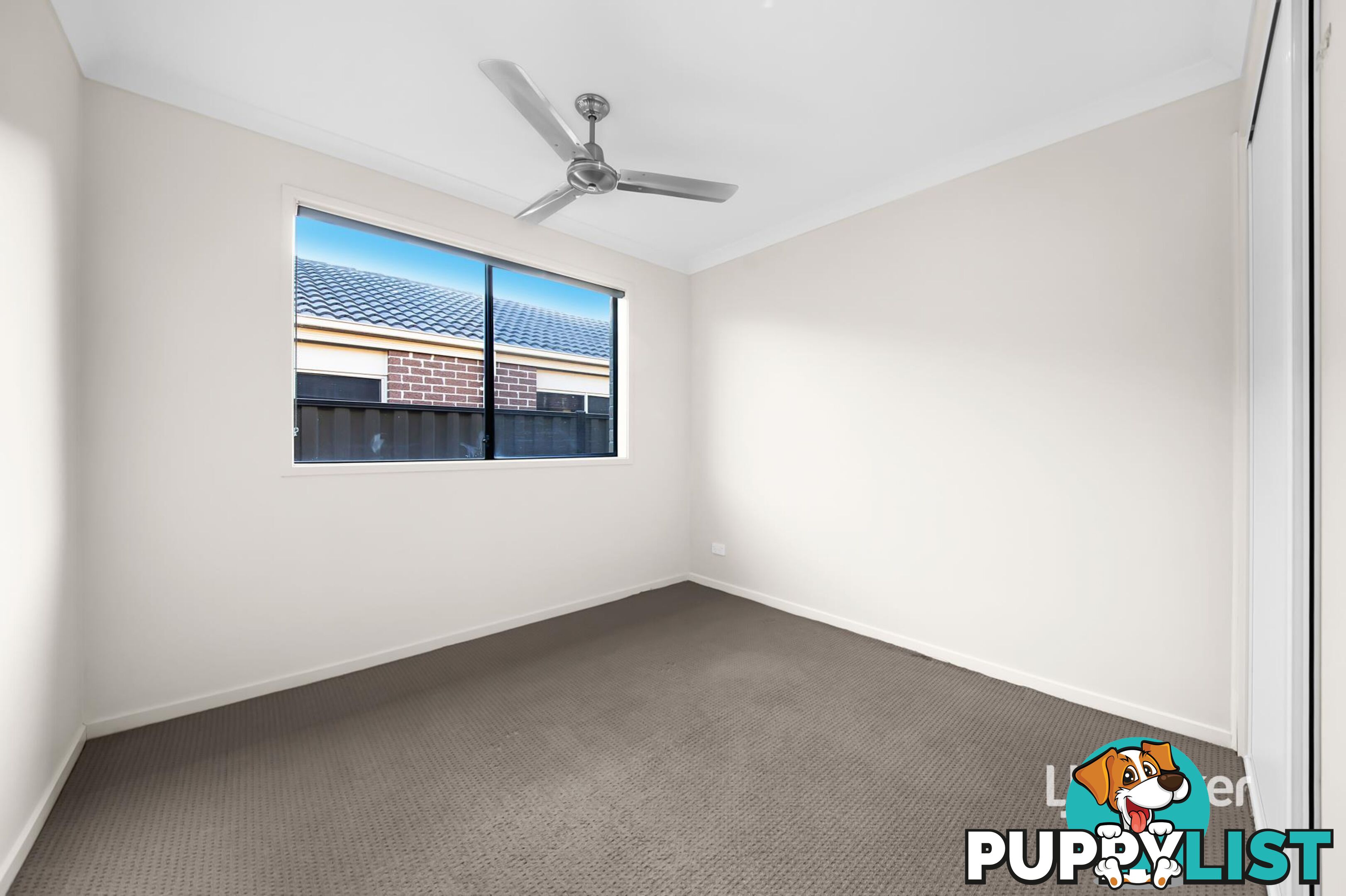 21 Michael Place POINT COOK VIC 3030
