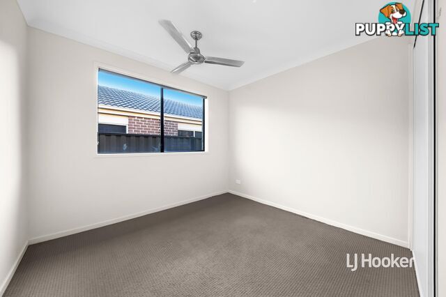 21 Michael Place POINT COOK VIC 3030