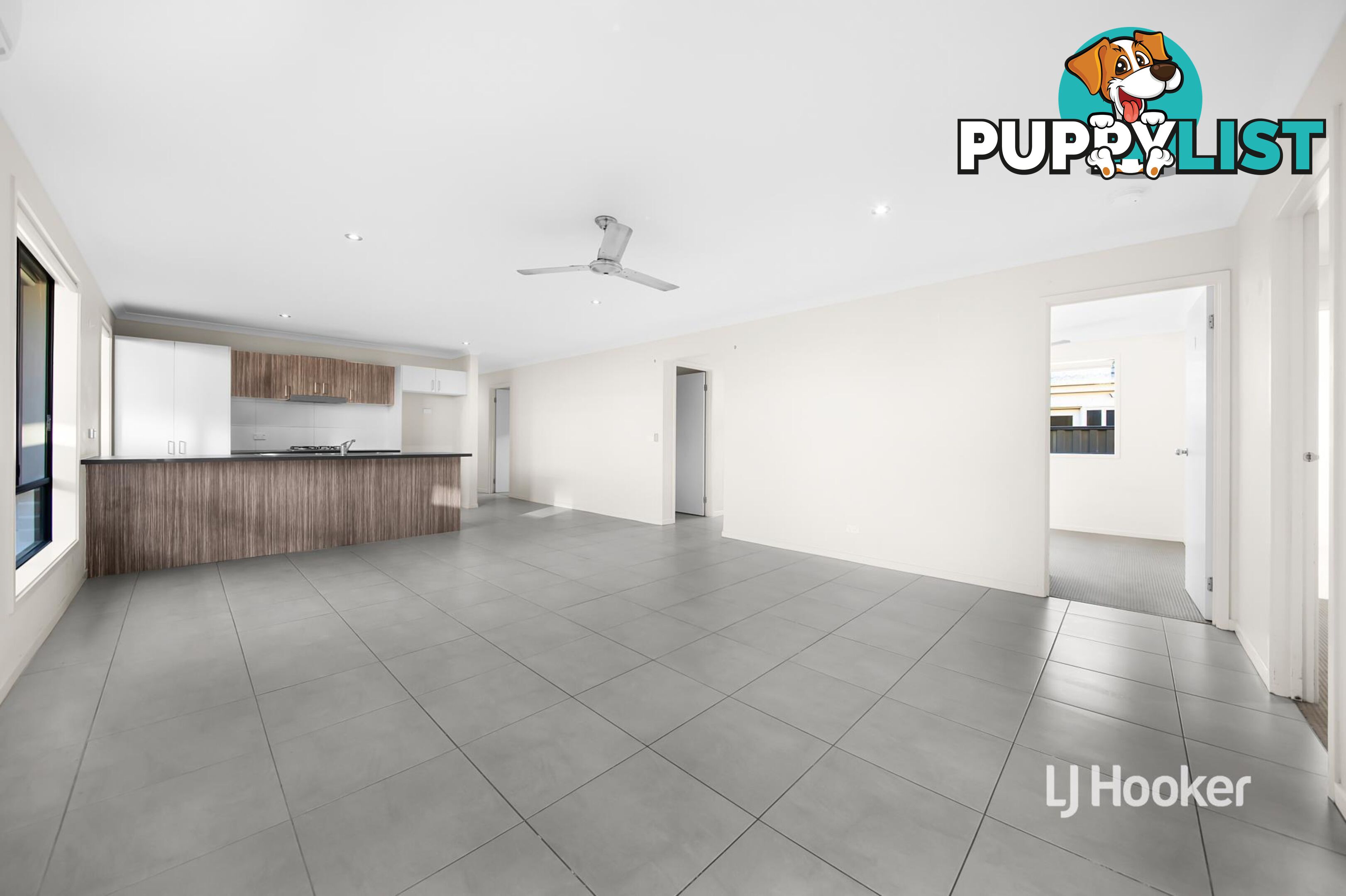 21 Michael Place POINT COOK VIC 3030