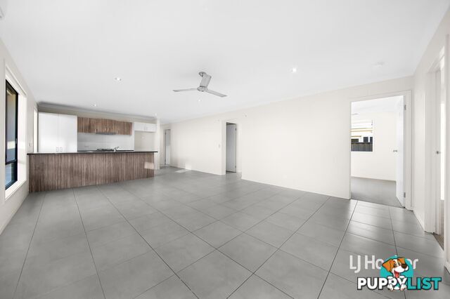 21 Michael Place POINT COOK VIC 3030