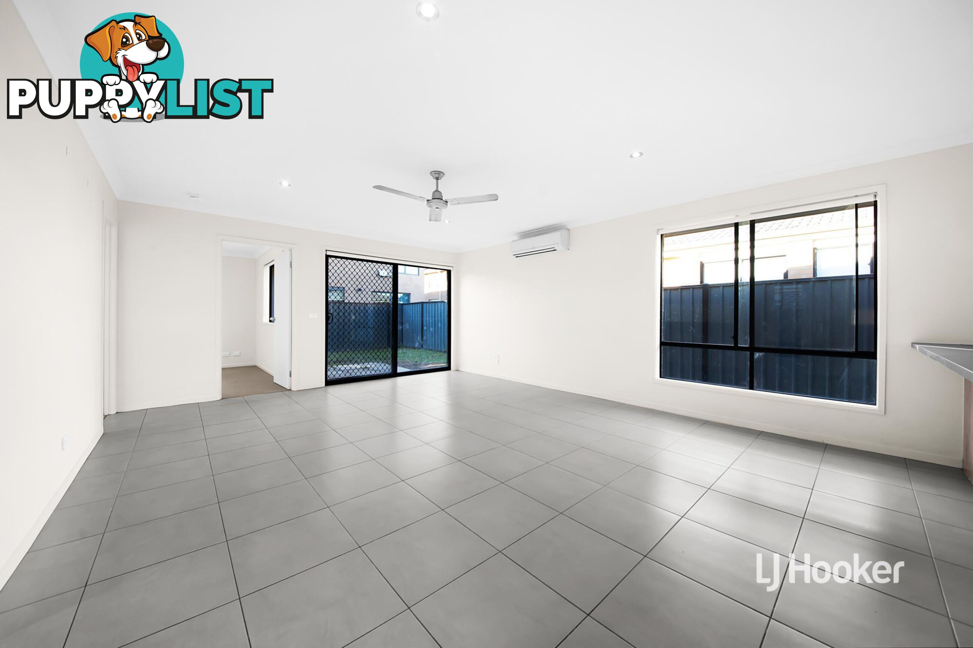 21 Michael Place POINT COOK VIC 3030