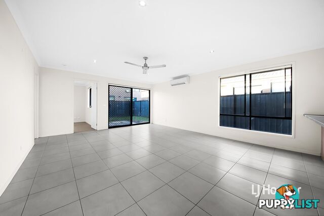 21 Michael Place POINT COOK VIC 3030