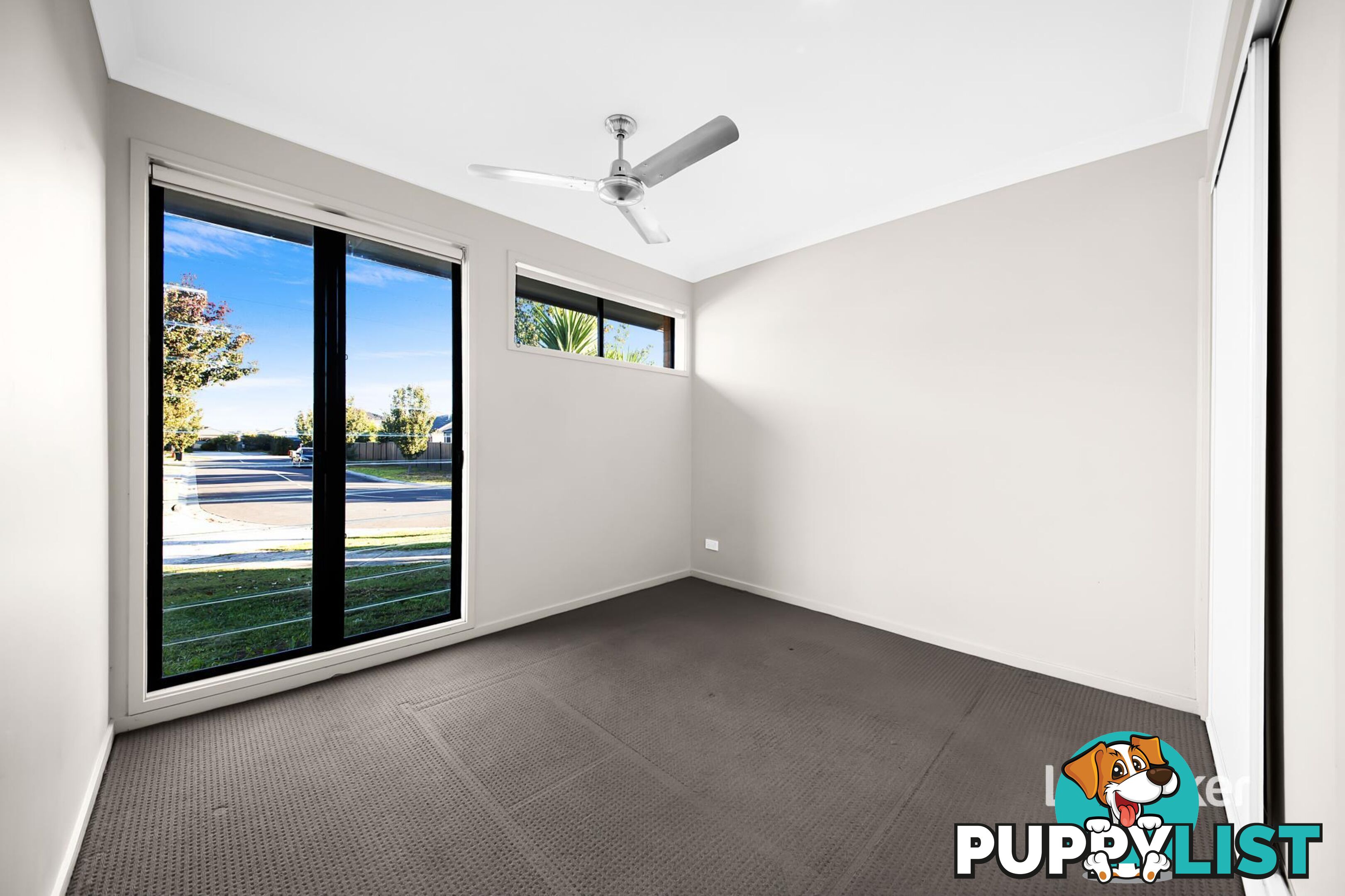21 Michael Place POINT COOK VIC 3030