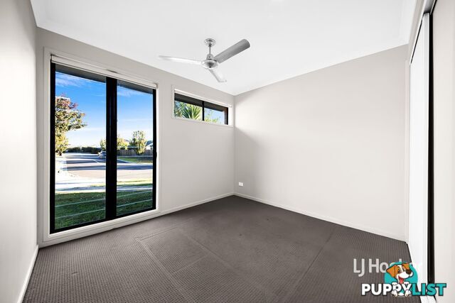 21 Michael Place POINT COOK VIC 3030