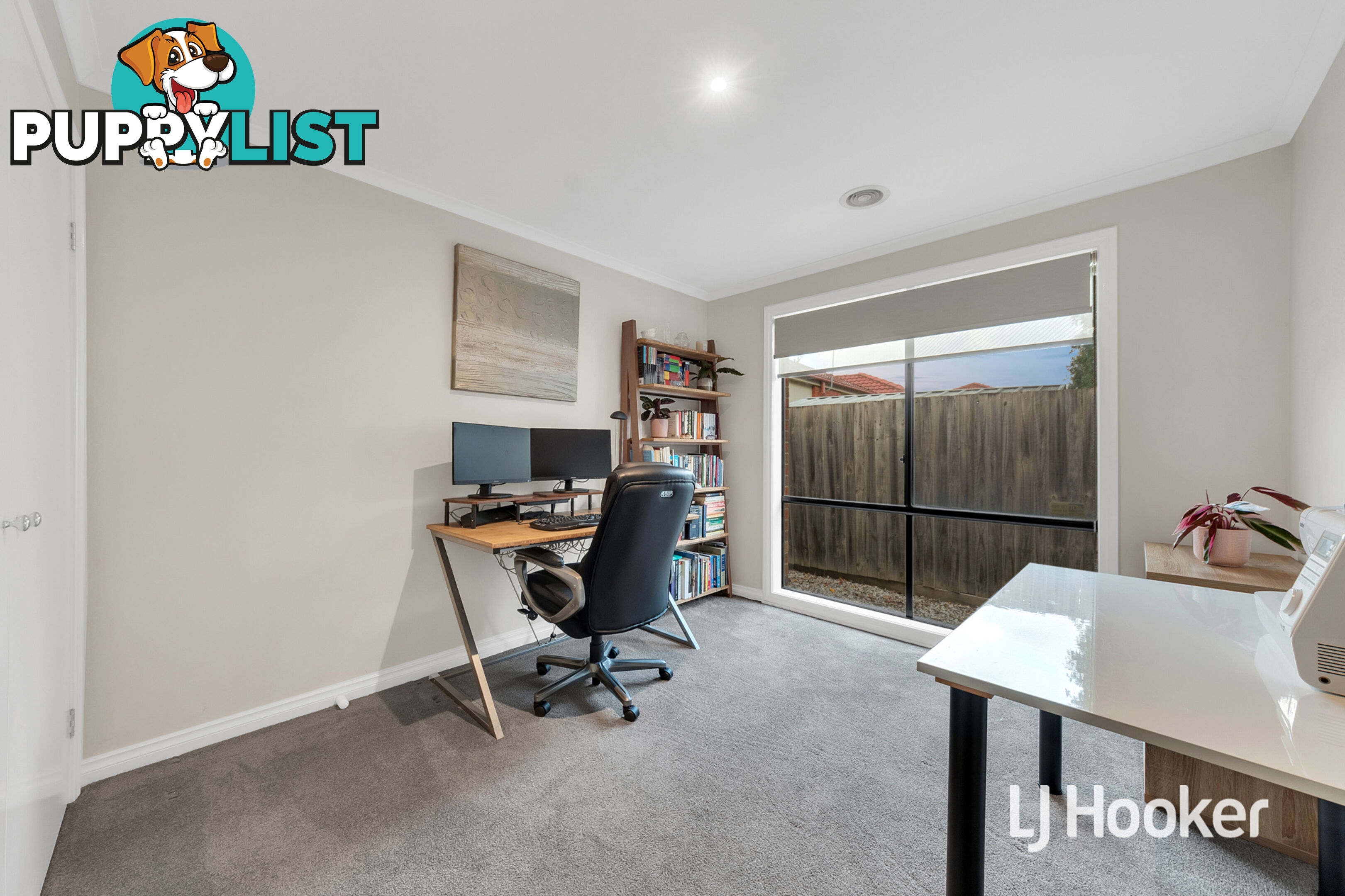 18 Watermark Way POINT COOK VIC 3030