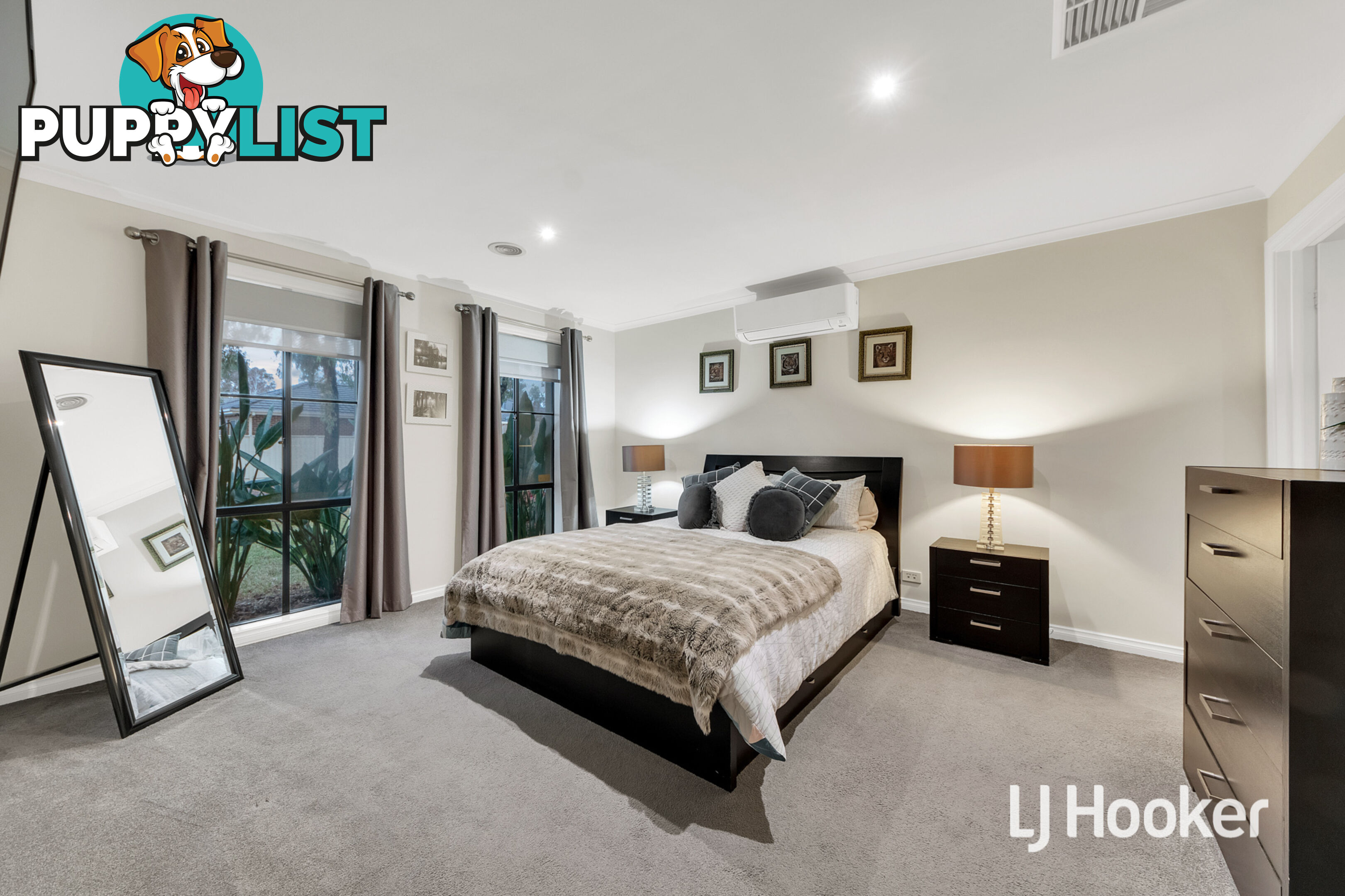 18 Watermark Way POINT COOK VIC 3030