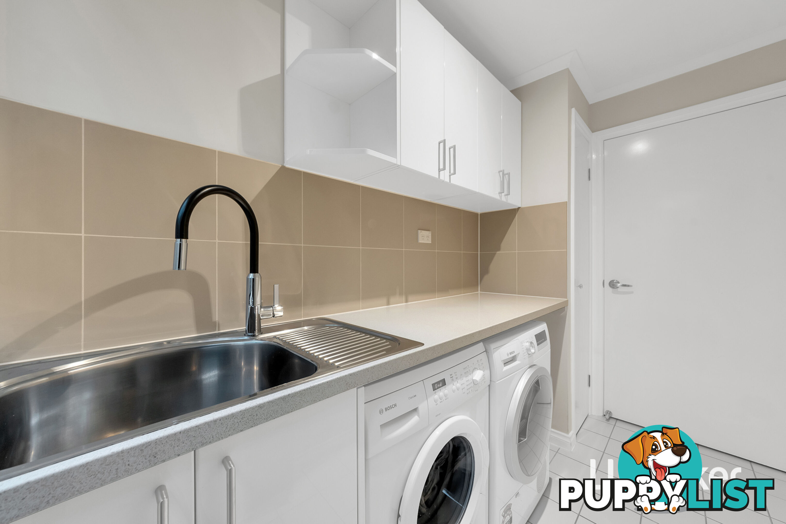 18 Watermark Way POINT COOK VIC 3030