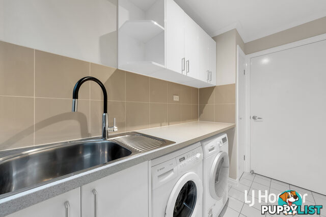 18 Watermark Way POINT COOK VIC 3030