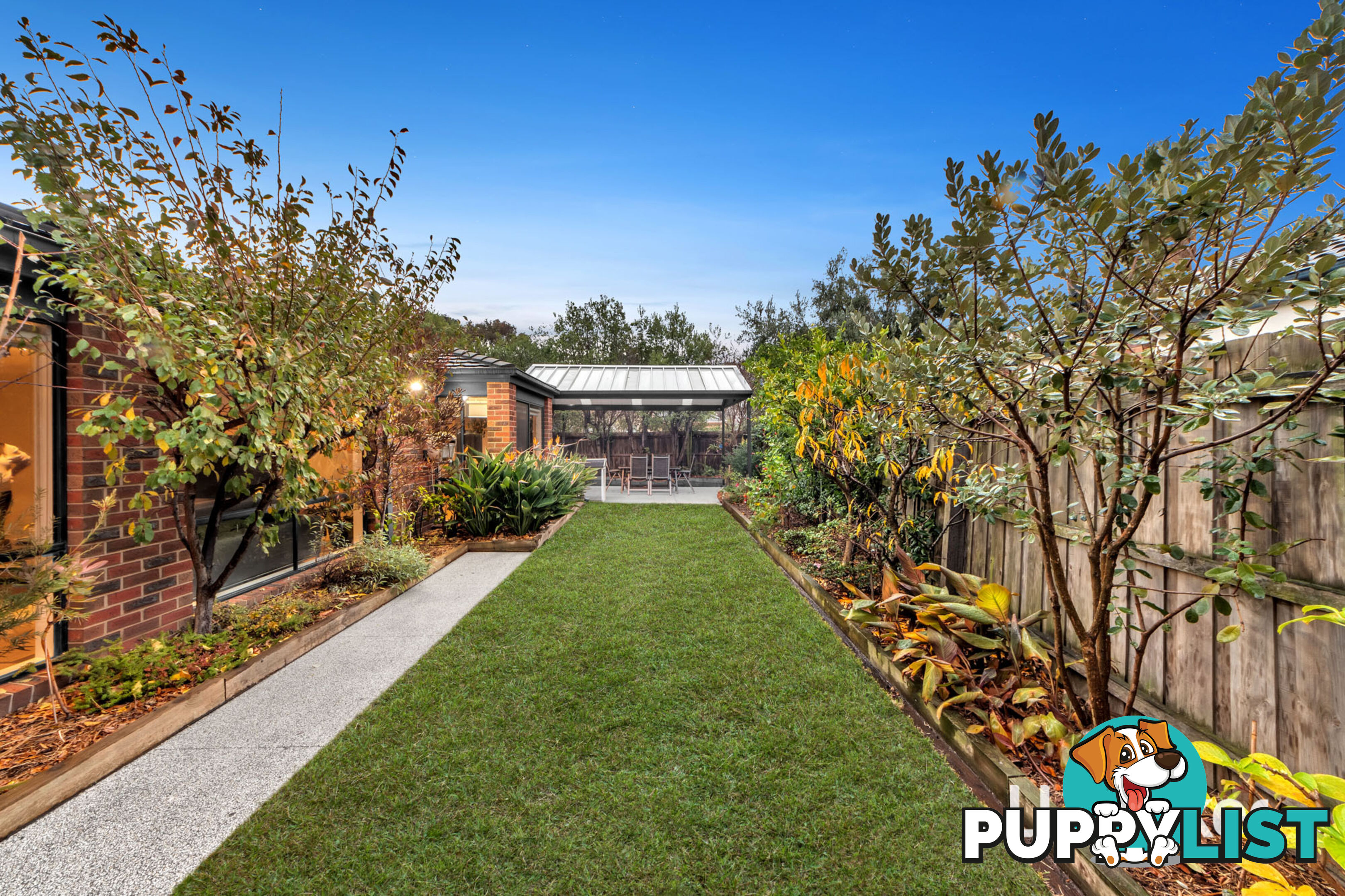 18 Watermark Way POINT COOK VIC 3030