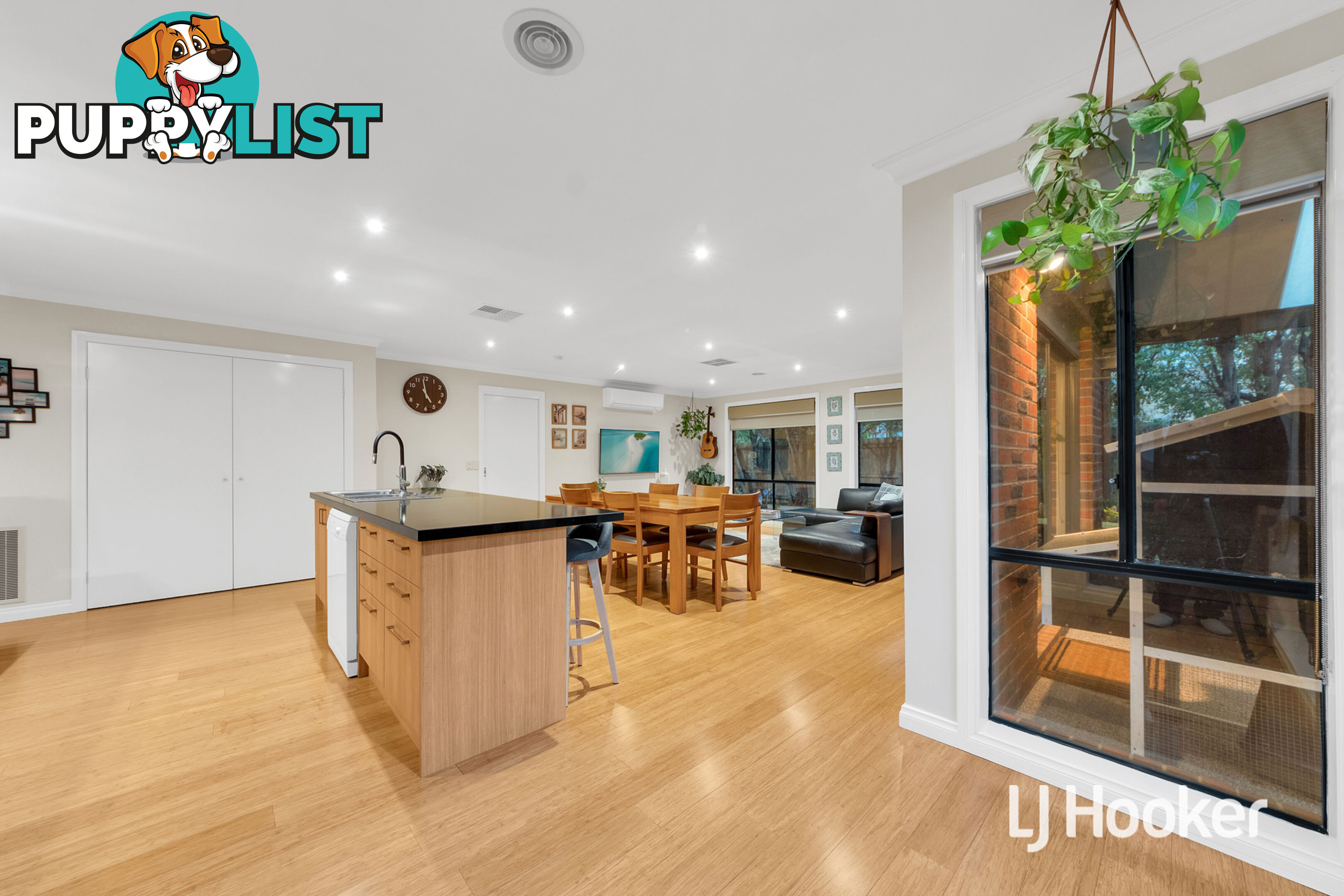 18 Watermark Way POINT COOK VIC 3030