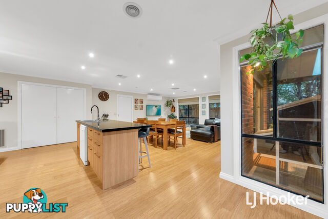 18 Watermark Way POINT COOK VIC 3030