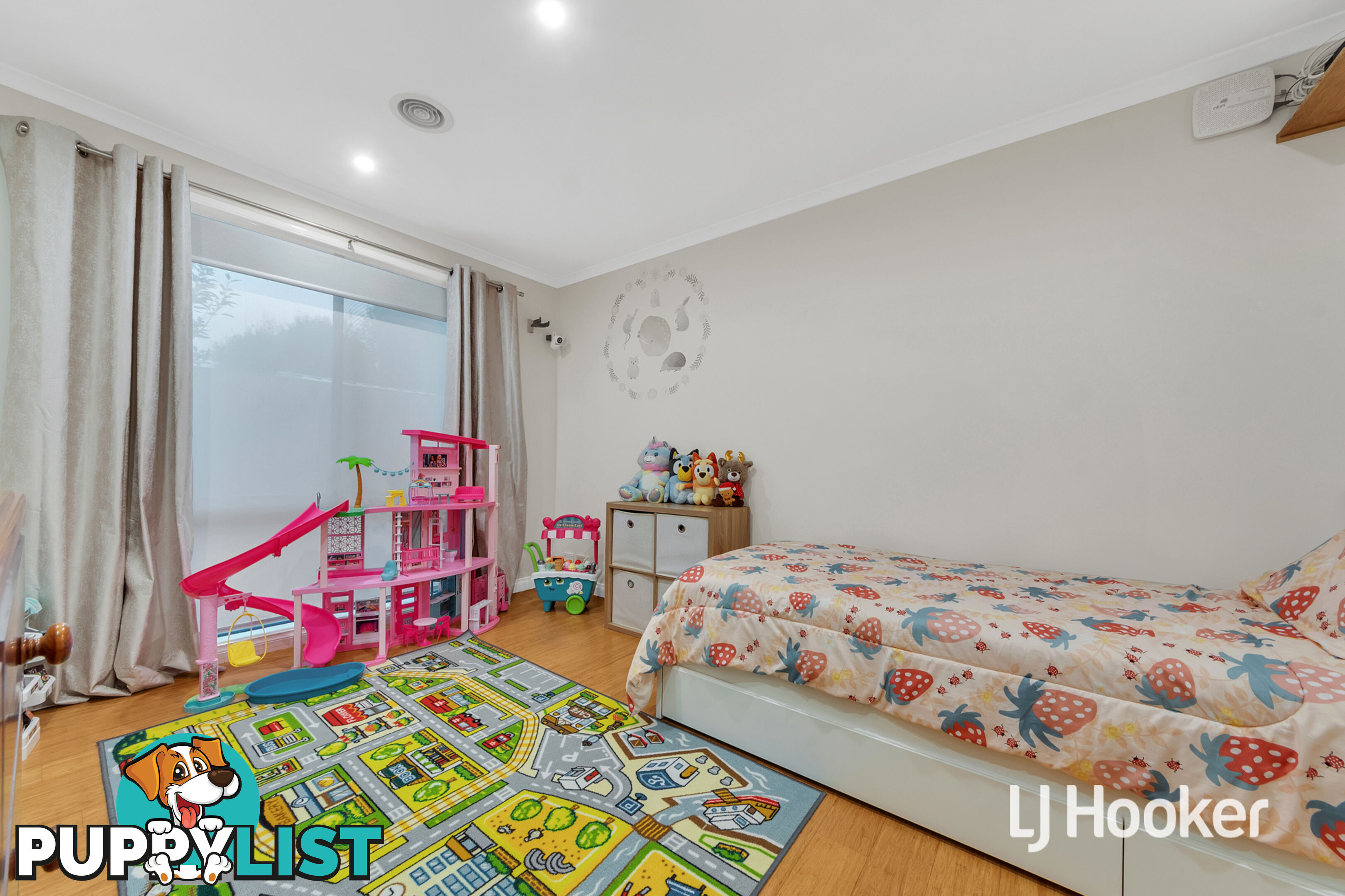 18 Watermark Way POINT COOK VIC 3030