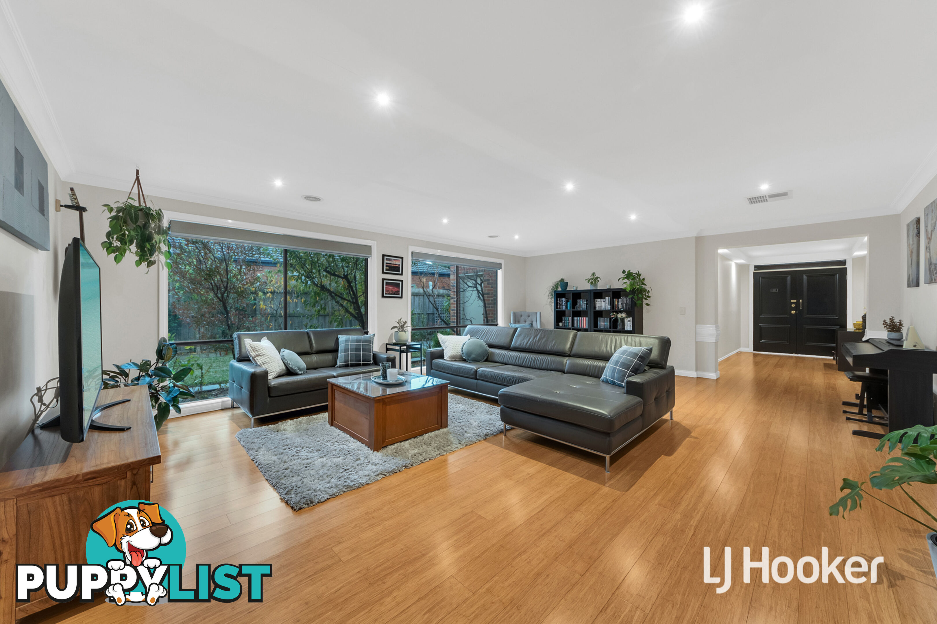 18 Watermark Way POINT COOK VIC 3030