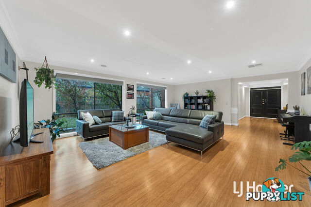 18 Watermark Way POINT COOK VIC 3030