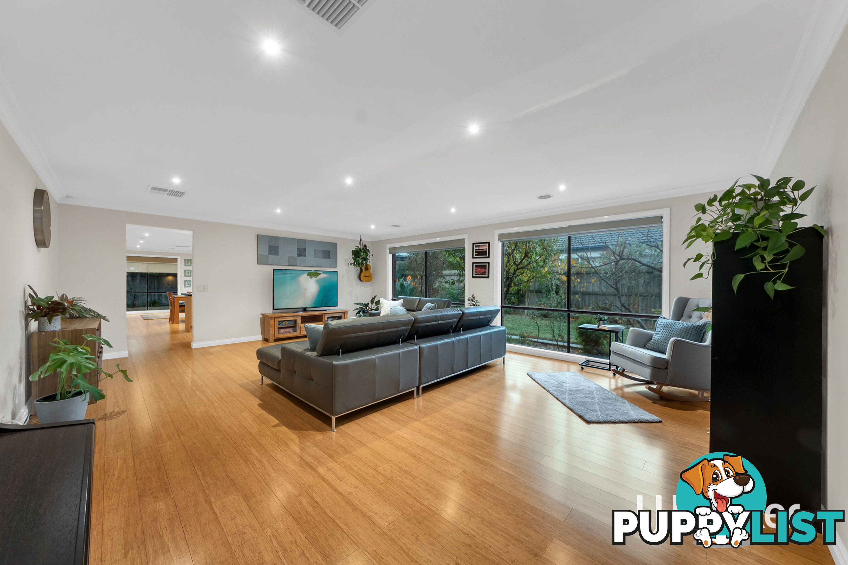 18 Watermark Way POINT COOK VIC 3030