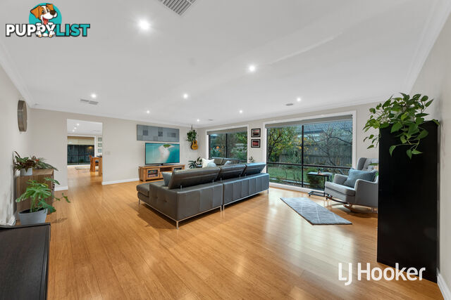 18 Watermark Way POINT COOK VIC 3030