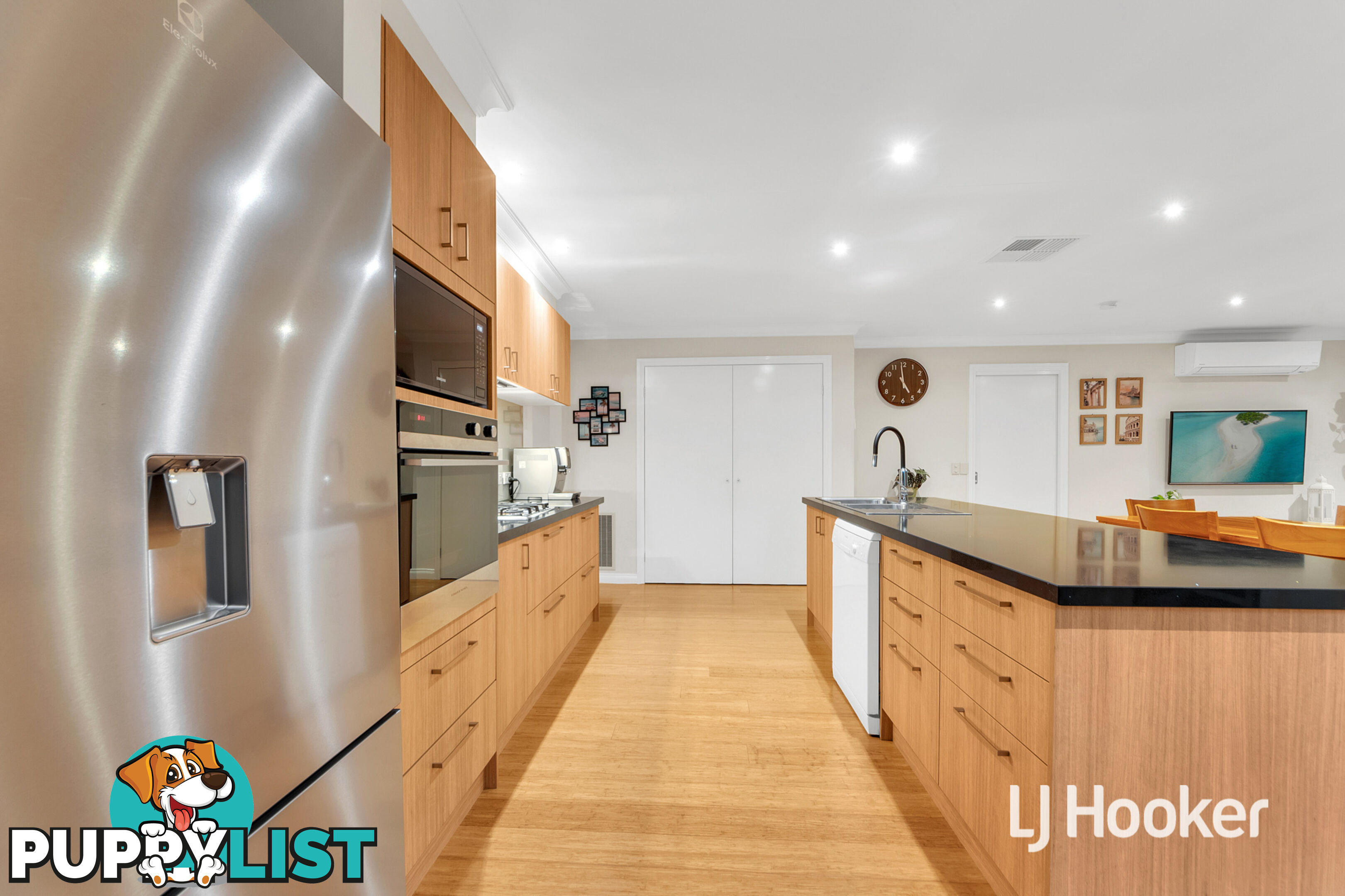 18 Watermark Way POINT COOK VIC 3030