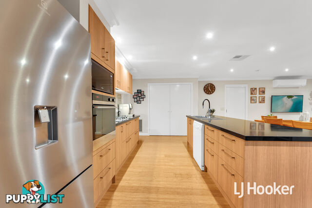 18 Watermark Way POINT COOK VIC 3030