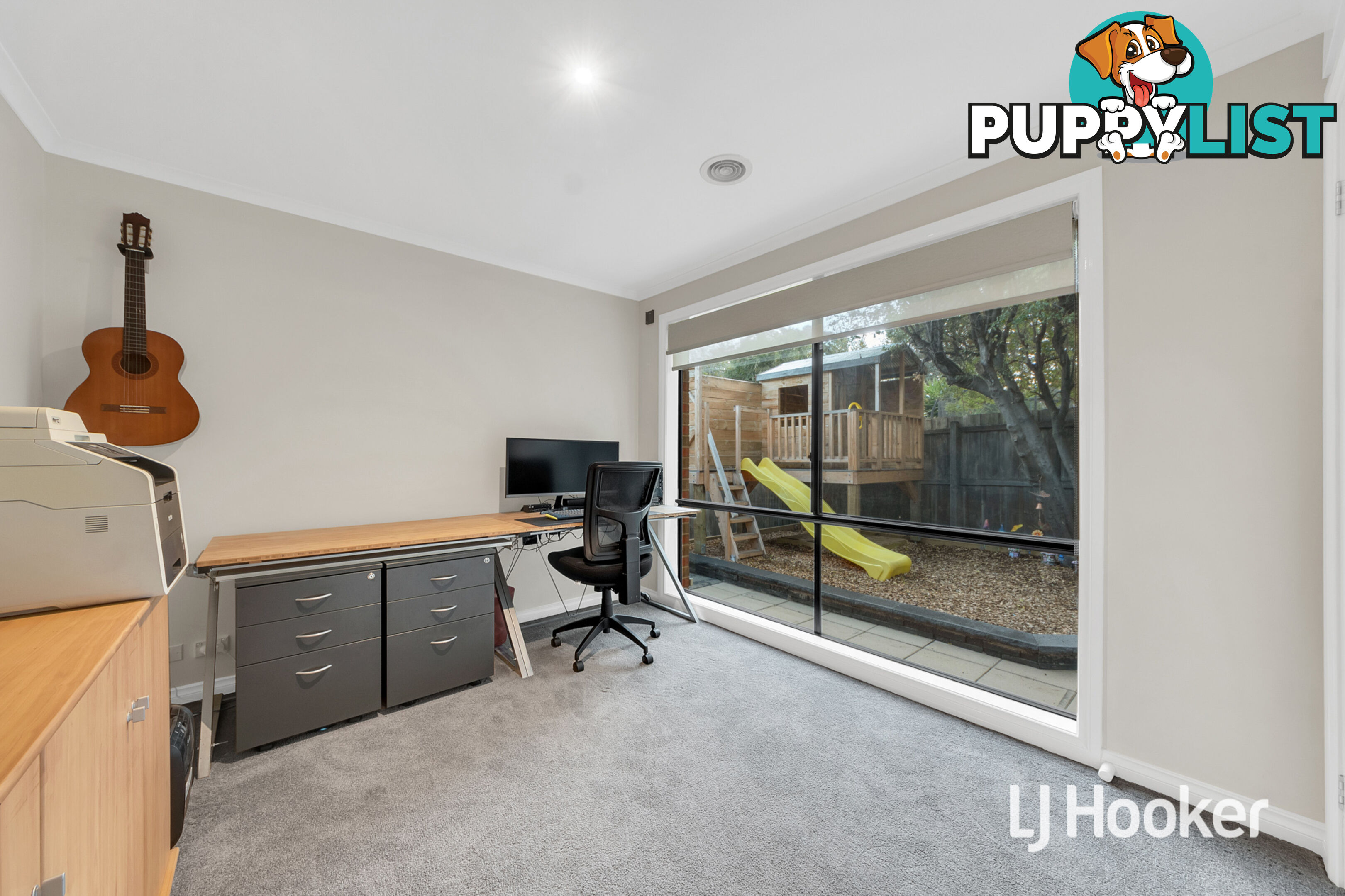 18 Watermark Way POINT COOK VIC 3030