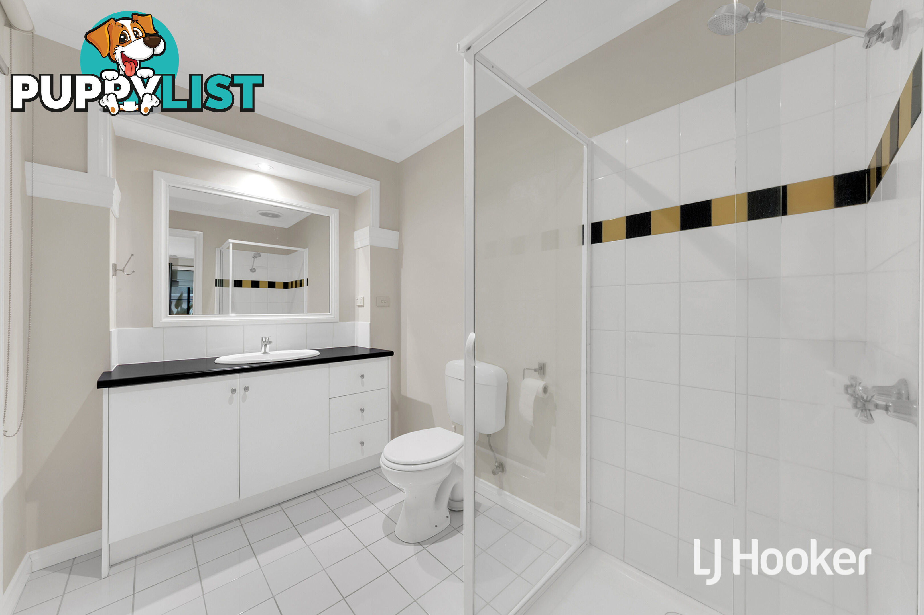 18 Watermark Way POINT COOK VIC 3030