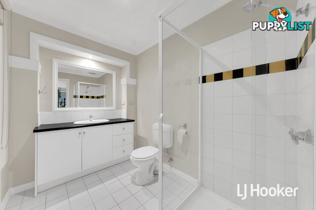 18 Watermark Way POINT COOK VIC 3030