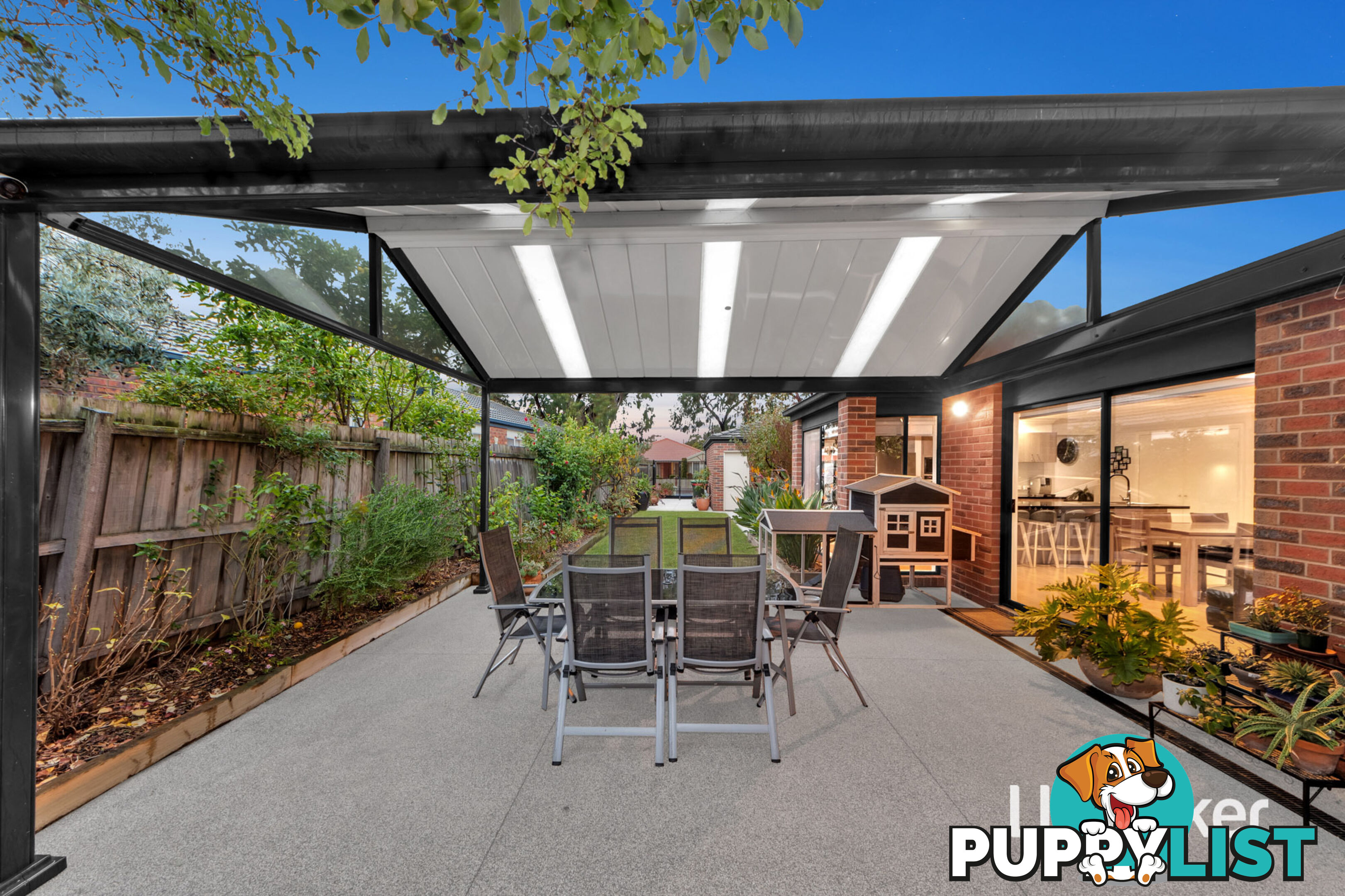 18 Watermark Way POINT COOK VIC 3030