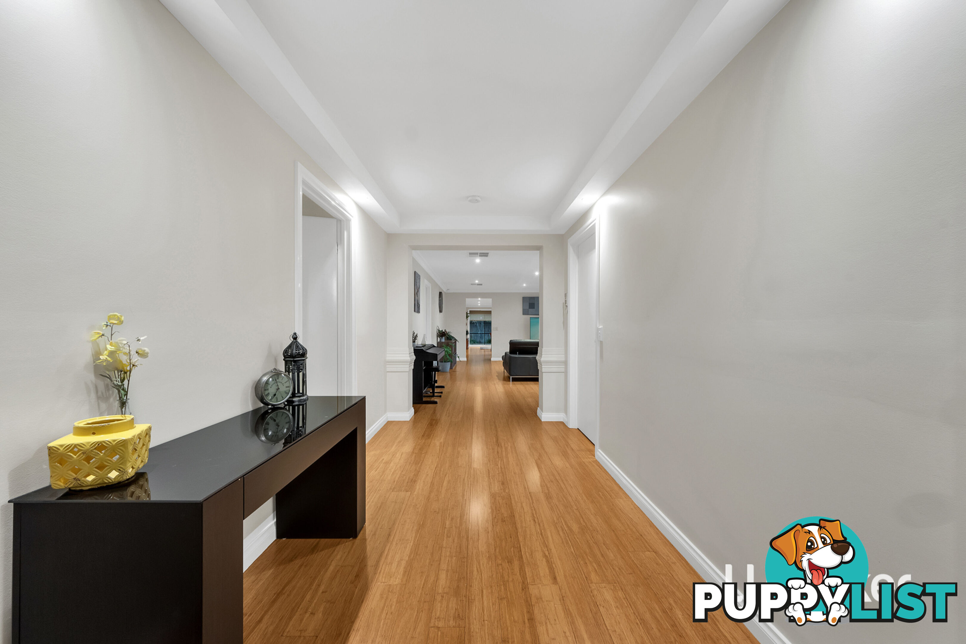 18 Watermark Way POINT COOK VIC 3030