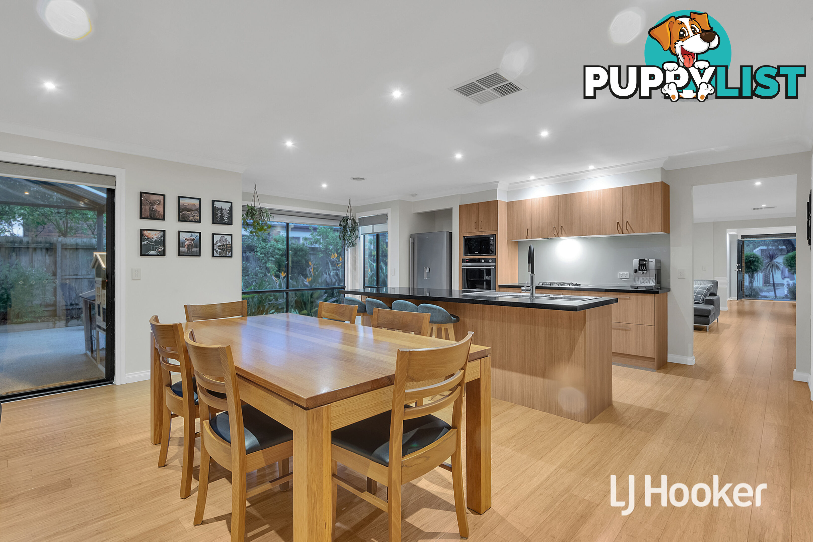18 Watermark Way POINT COOK VIC 3030