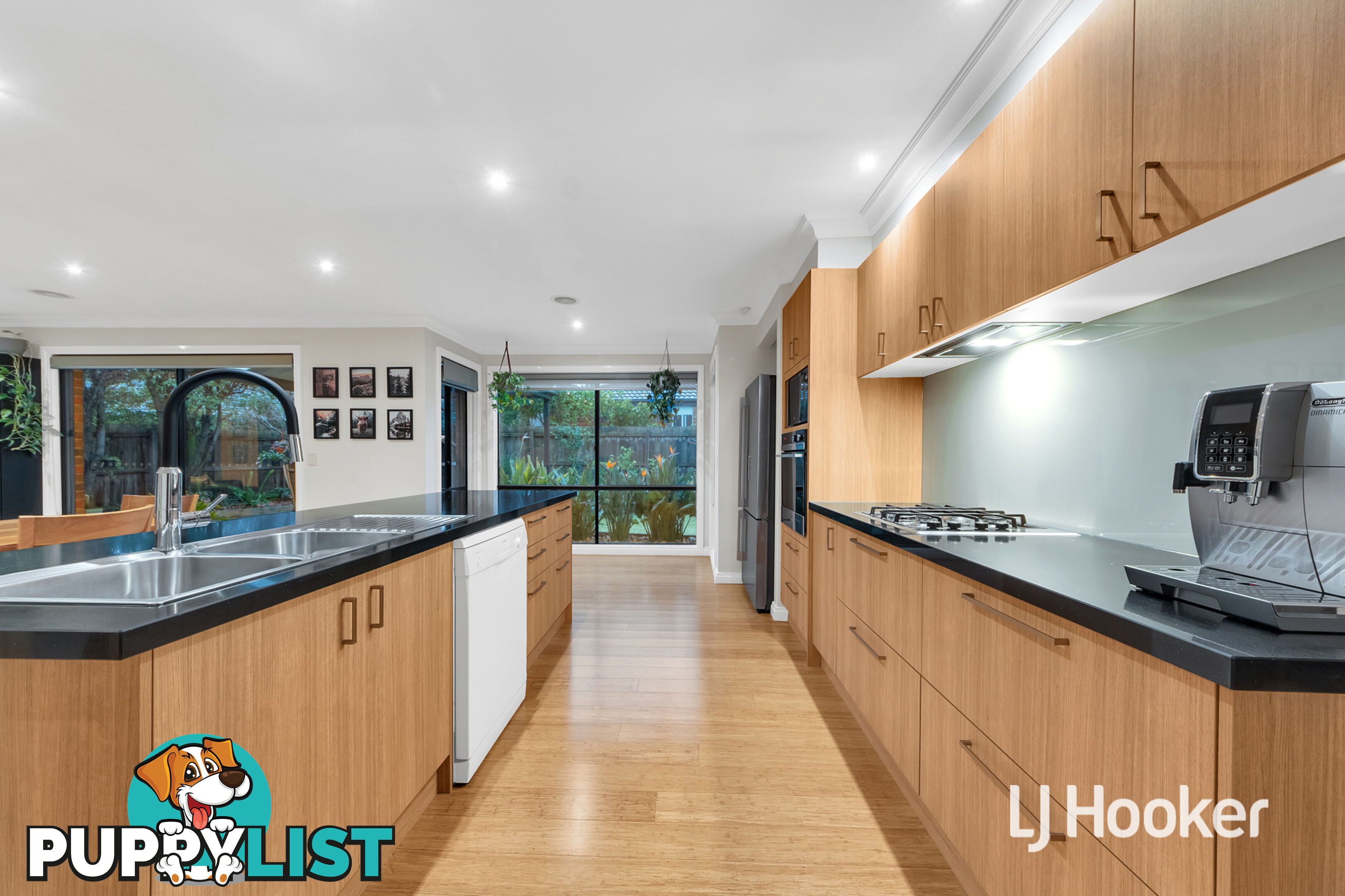18 Watermark Way POINT COOK VIC 3030