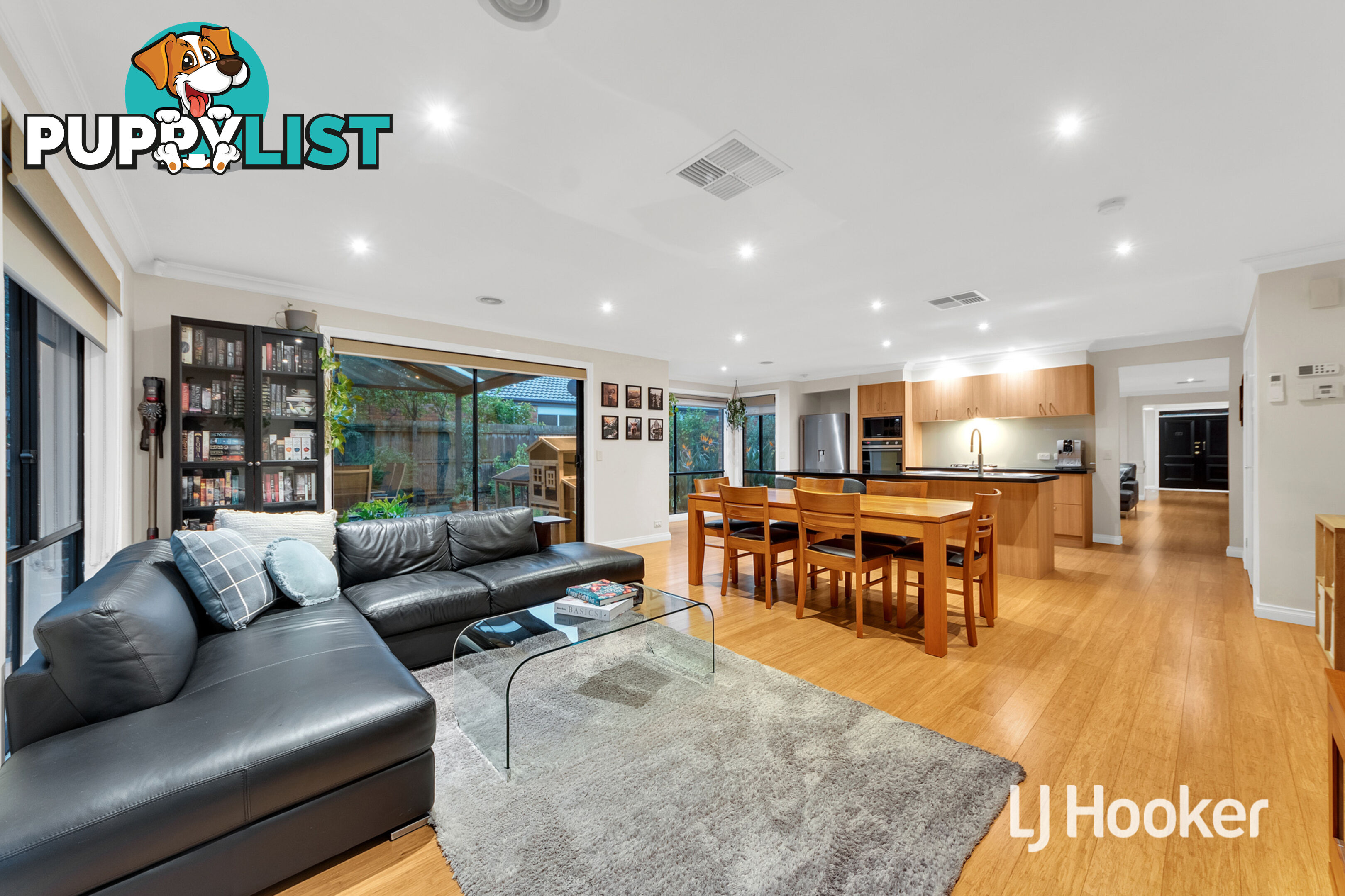 18 Watermark Way POINT COOK VIC 3030