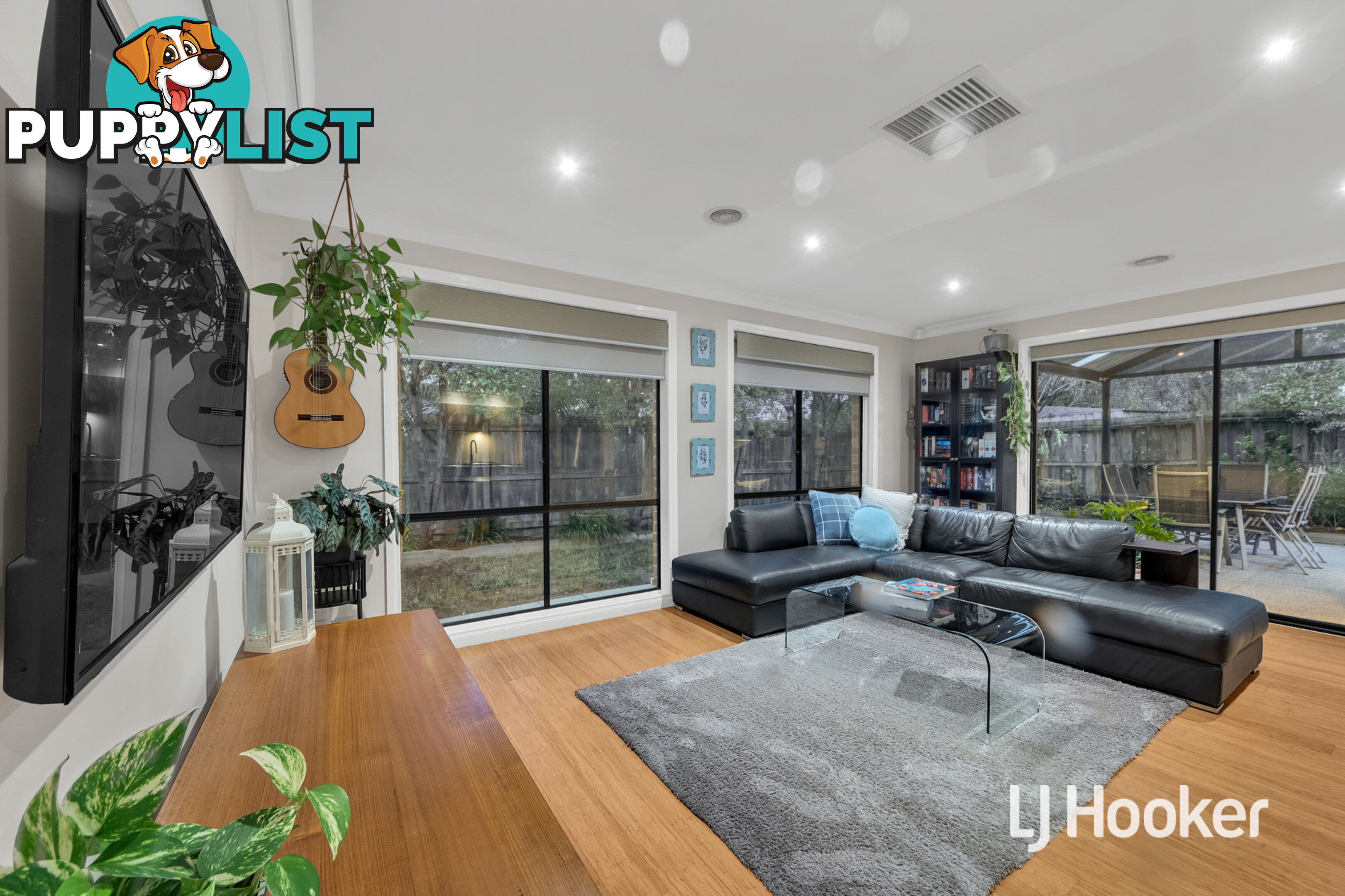 18 Watermark Way POINT COOK VIC 3030