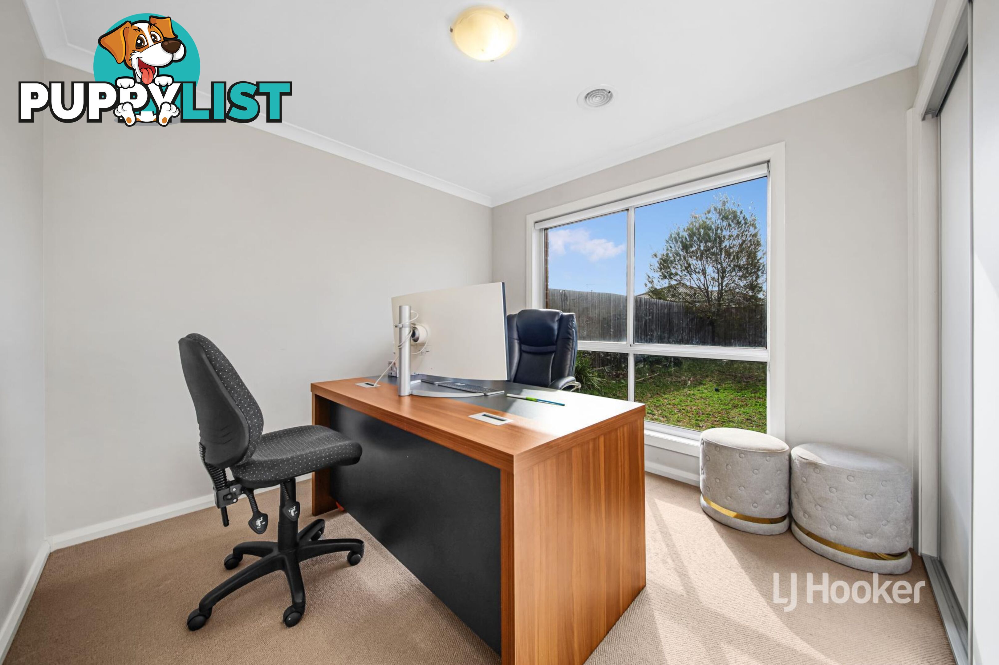 13 Corbet Street WEIR VIEWS VIC 3338