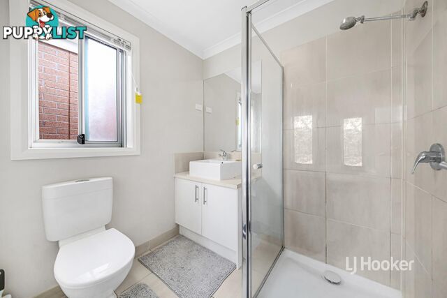 13 Corbet Street WEIR VIEWS VIC 3338