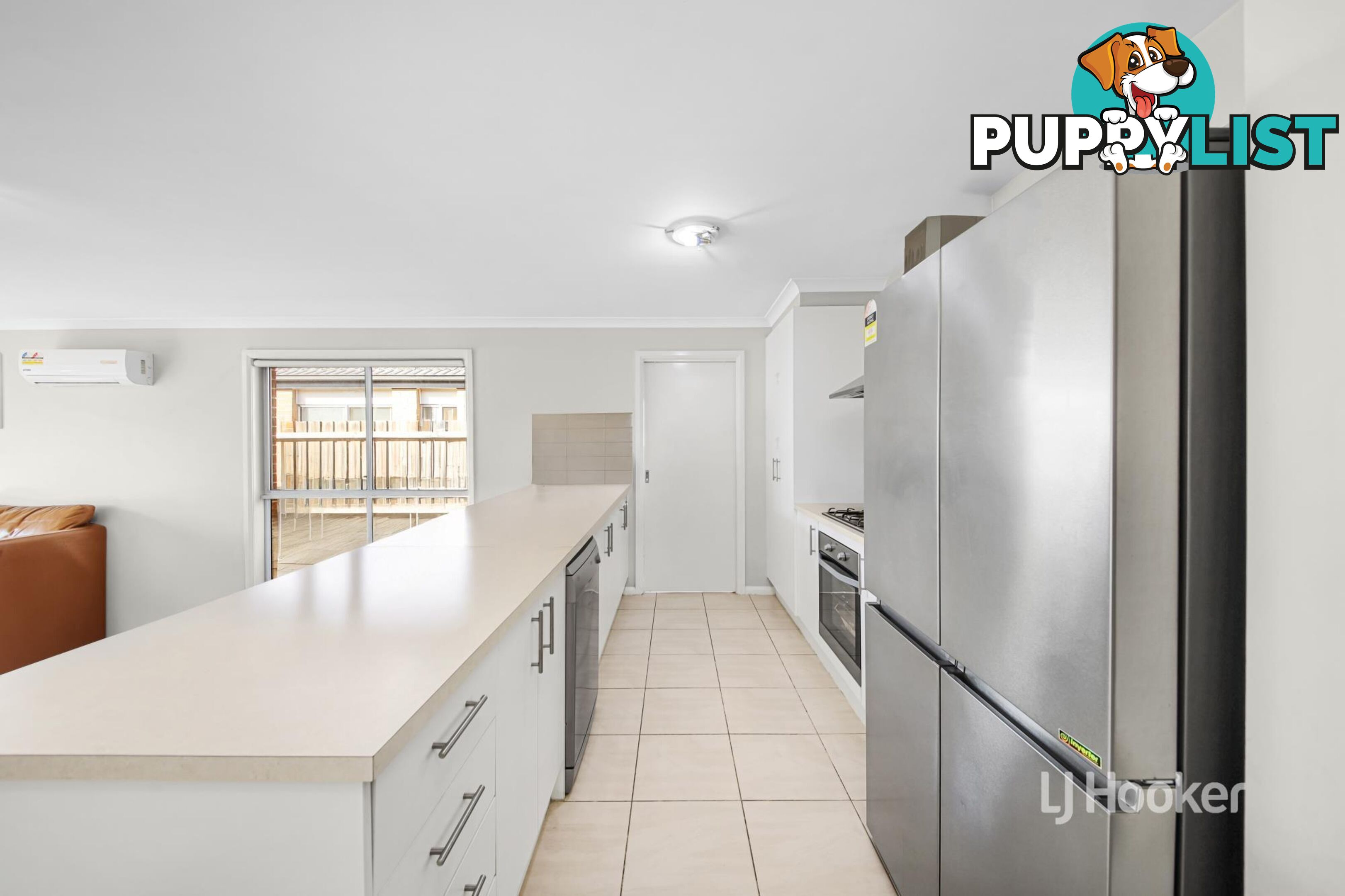 13 Corbet Street WEIR VIEWS VIC 3338