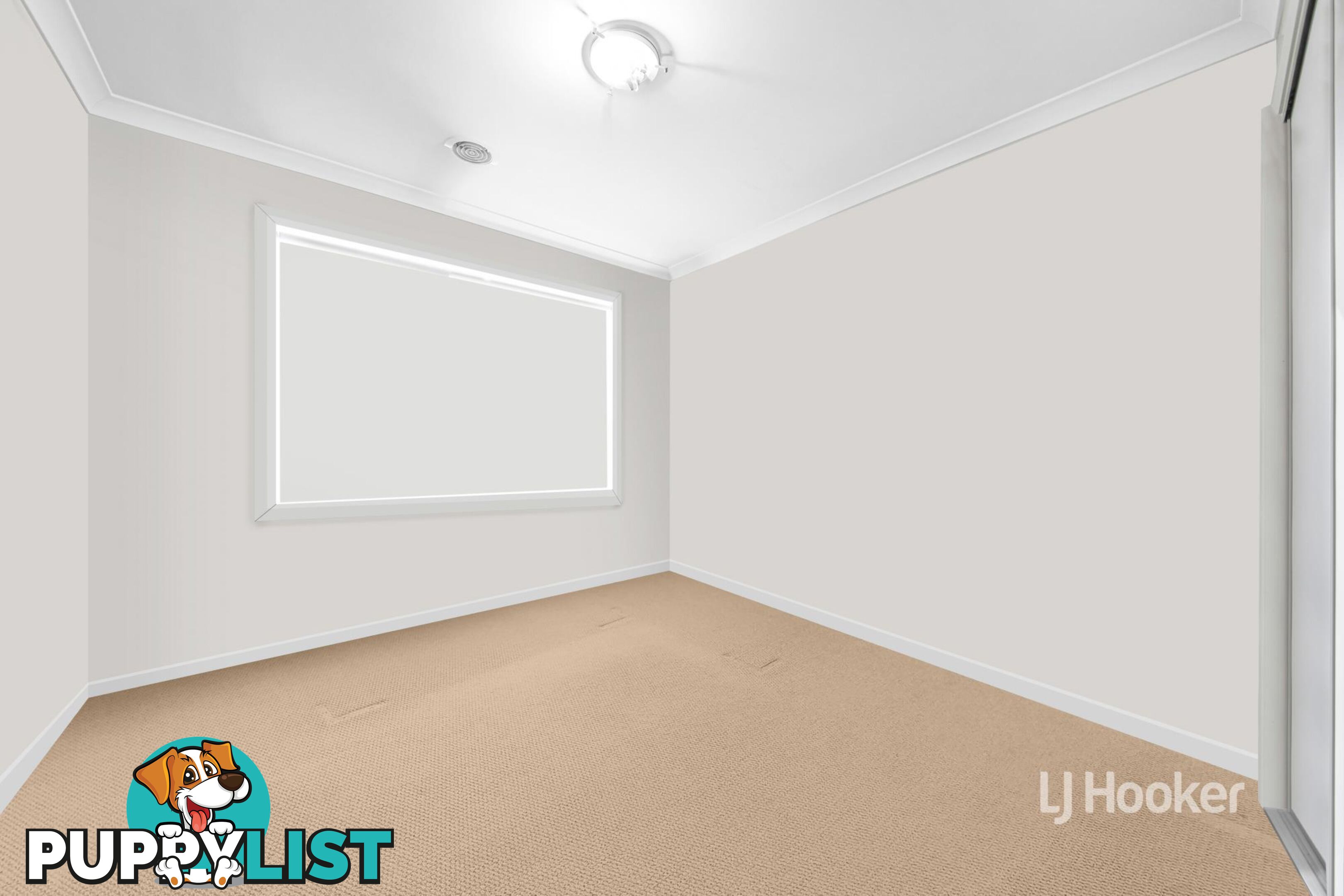 13 Corbet Street WEIR VIEWS VIC 3338