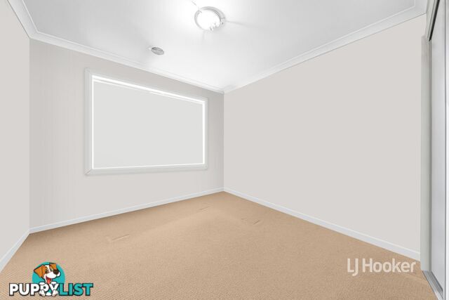 13 Corbet Street WEIR VIEWS VIC 3338
