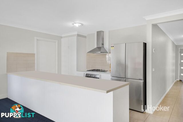 13 Corbet Street WEIR VIEWS VIC 3338