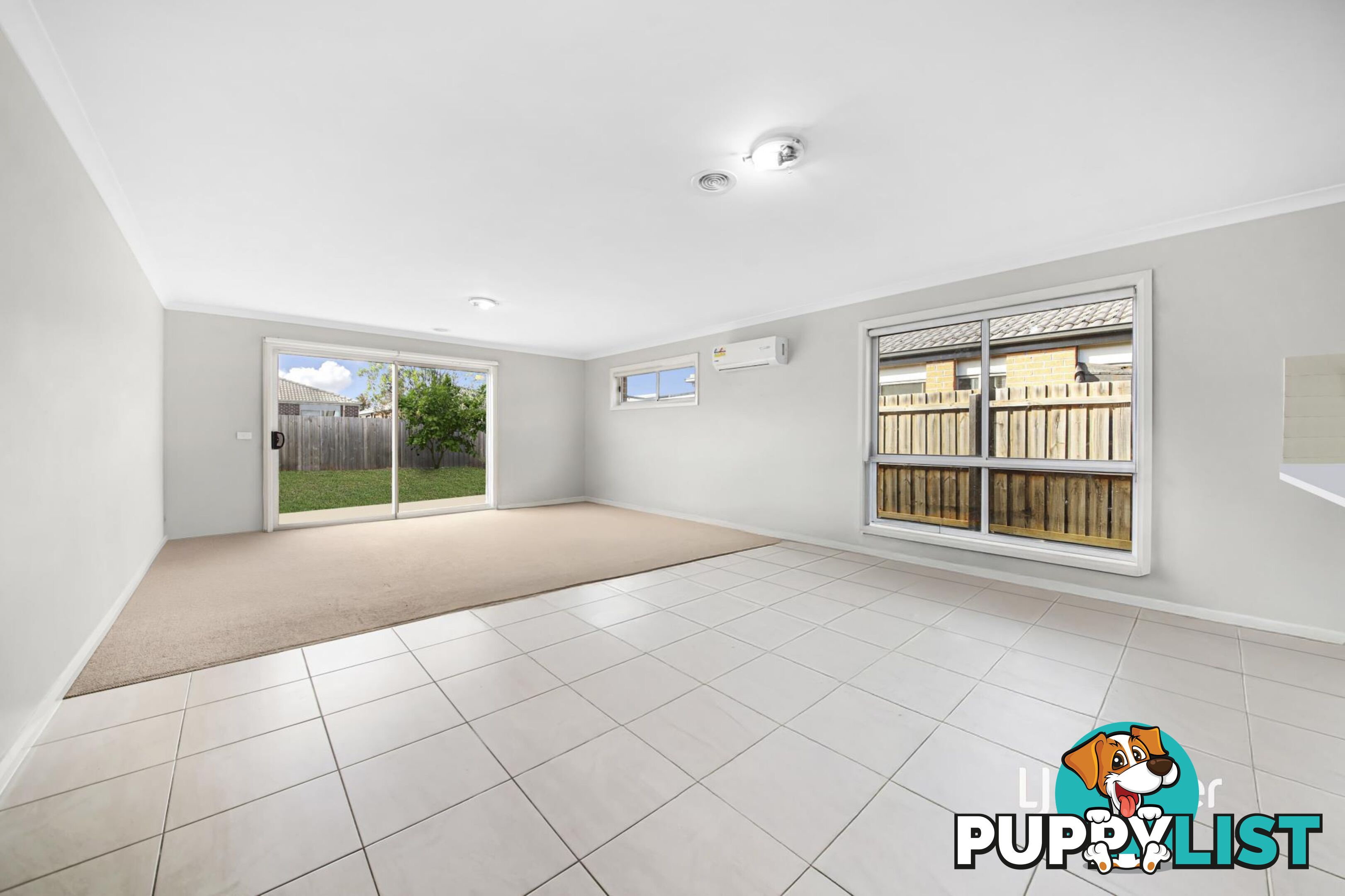 13 Corbet Street WEIR VIEWS VIC 3338