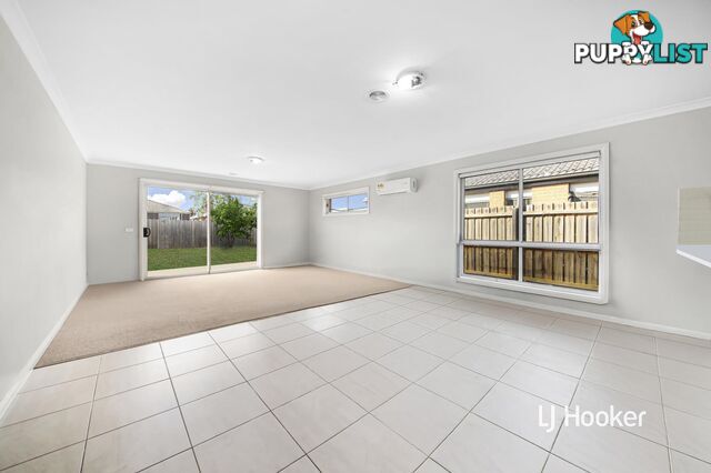 13 Corbet Street WEIR VIEWS VIC 3338