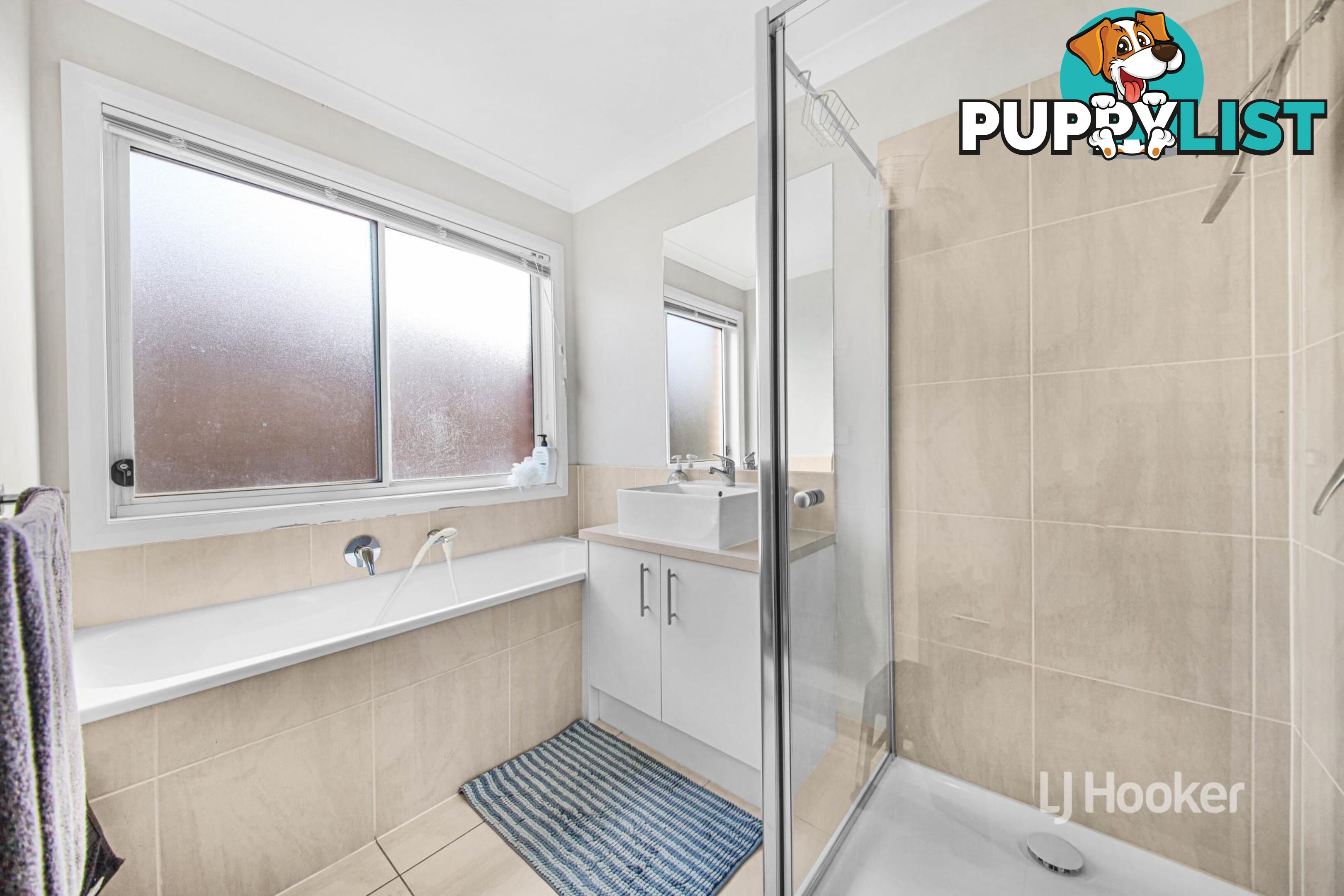 13 Corbet Street WEIR VIEWS VIC 3338