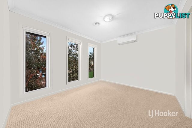 13 Corbet Street WEIR VIEWS VIC 3338