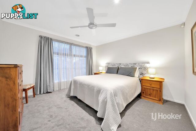 7 Fairbridge Road POINT COOK VIC 3030