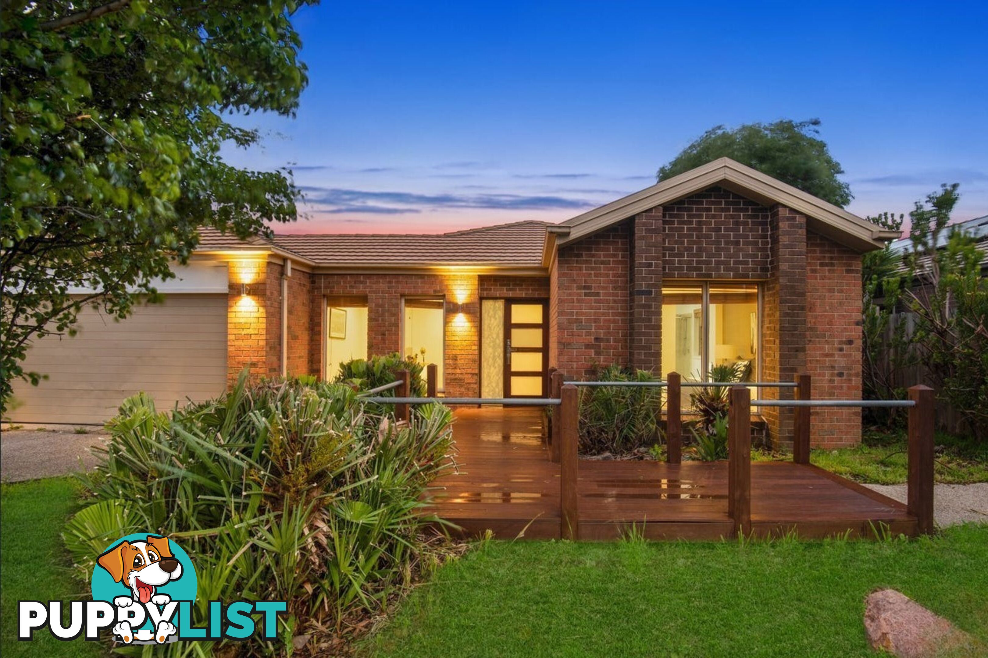 5 Alison Street TRUGANINA VIC 3029