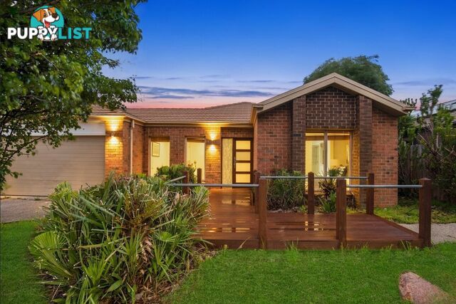 5 Alison Street TRUGANINA VIC 3029
